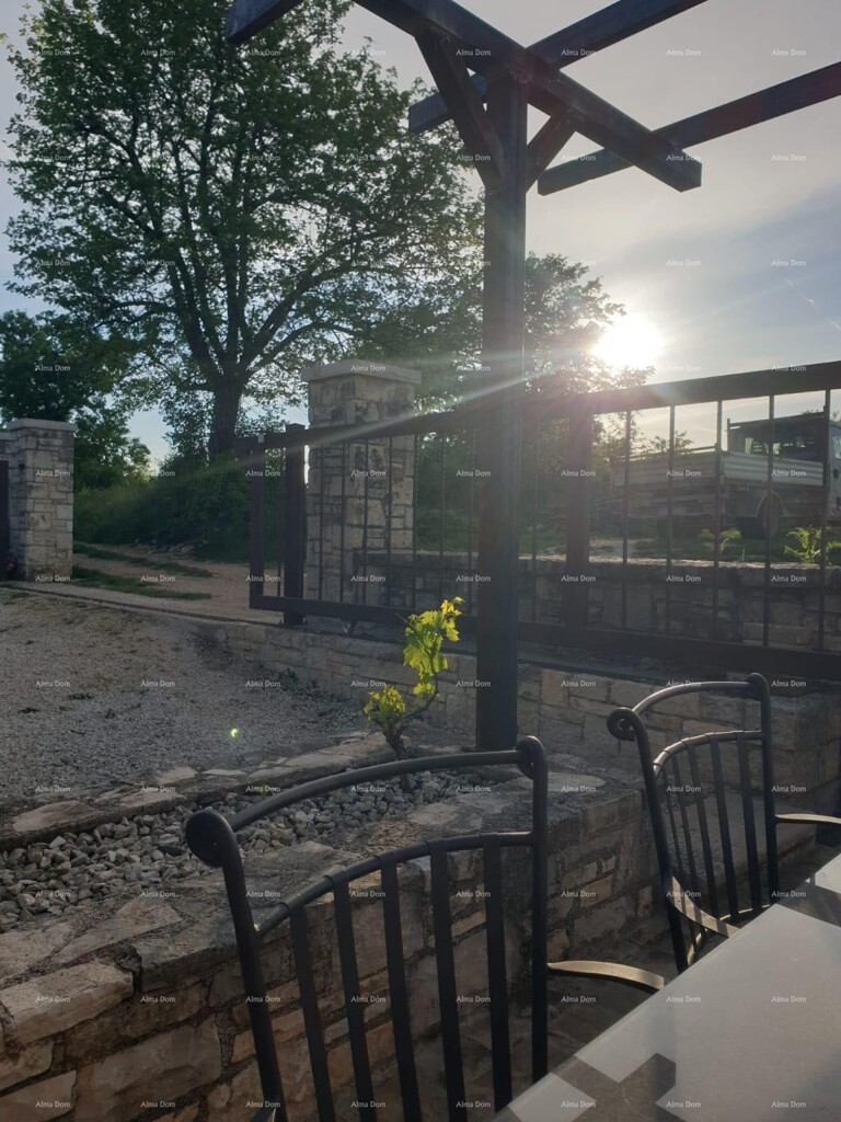 Image 20