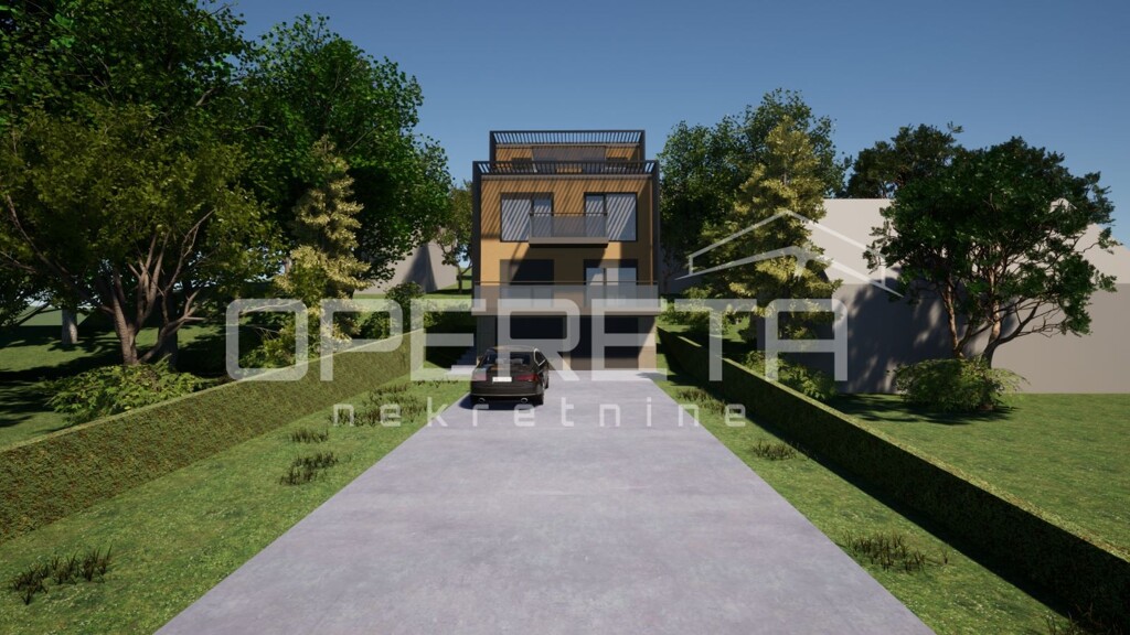 Image 10