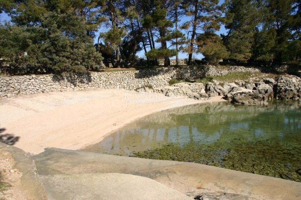 Image 17
