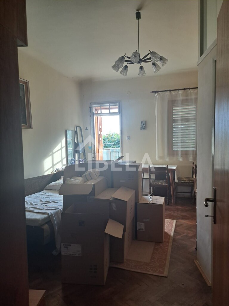 Image 11