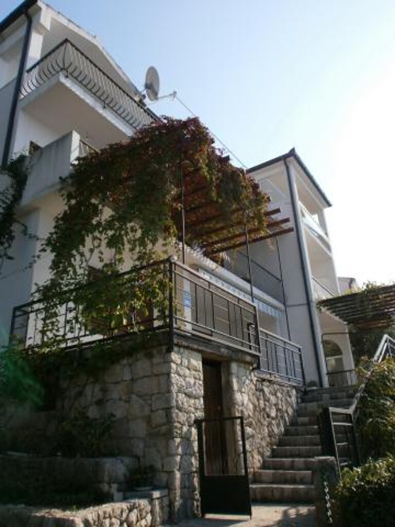 Image 3811983 - 1