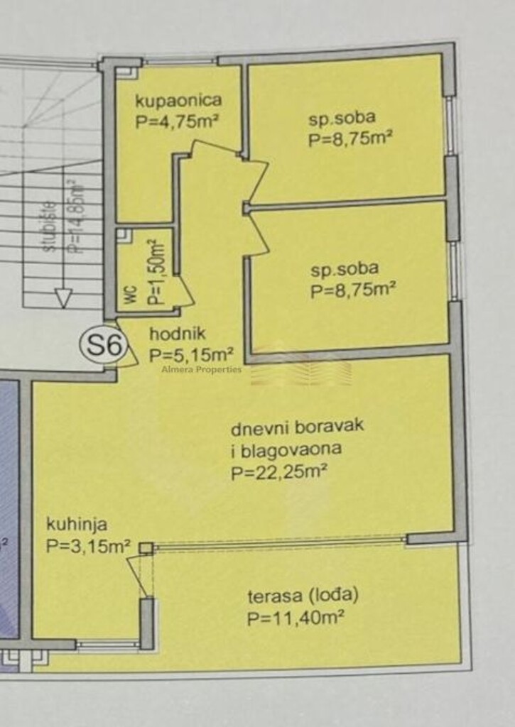 Image 21