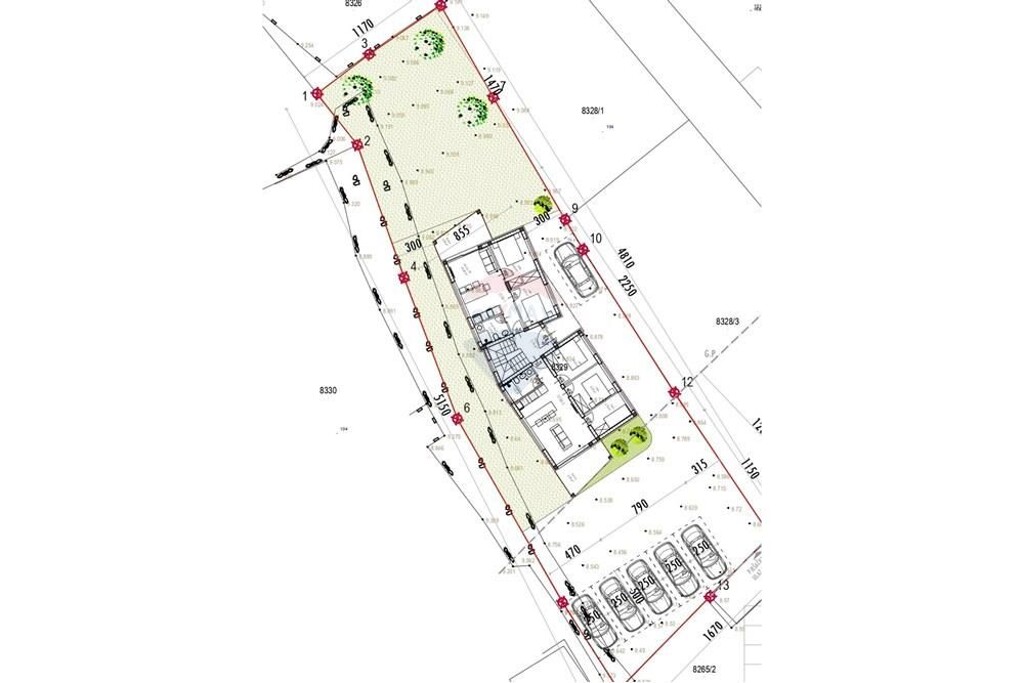 Image 10
