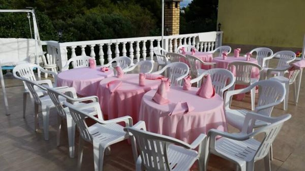 Image 3821696 - 23