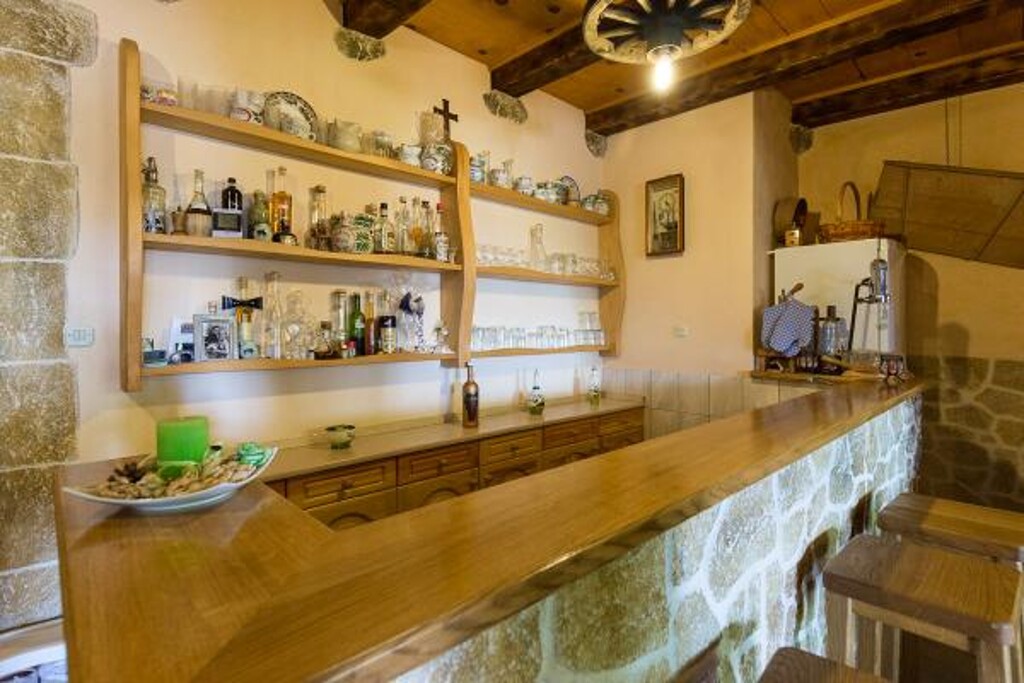 Image 3813023 - 6