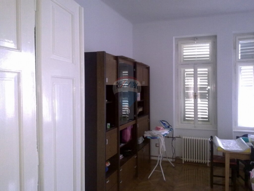 Image 5411033 - 3