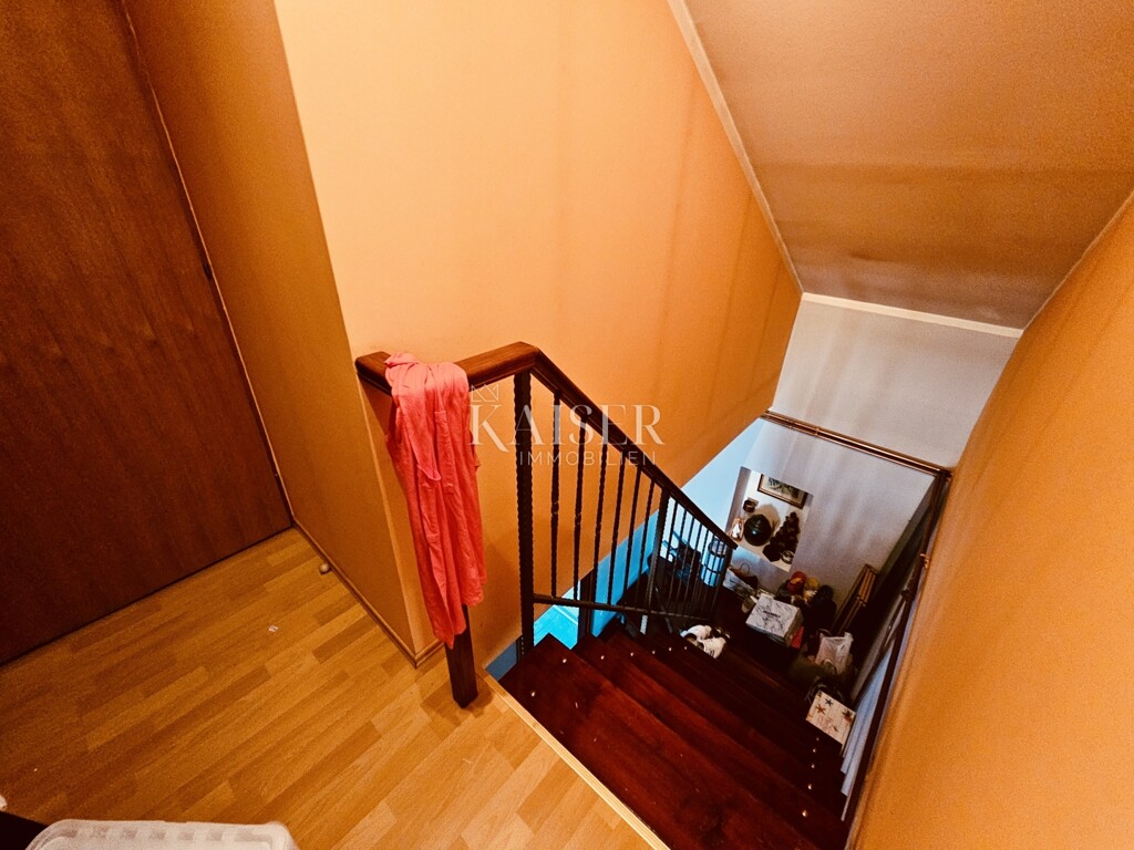 Image 25
