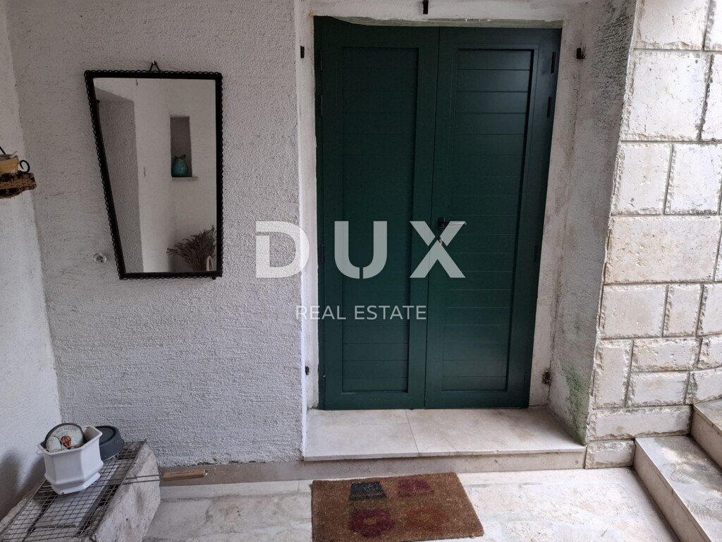 Image 22