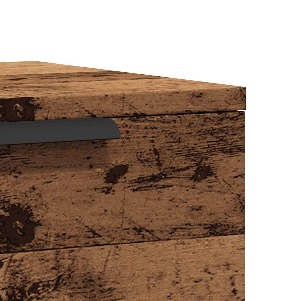 Image 6267837 - 7