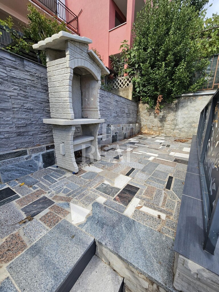 Image 17