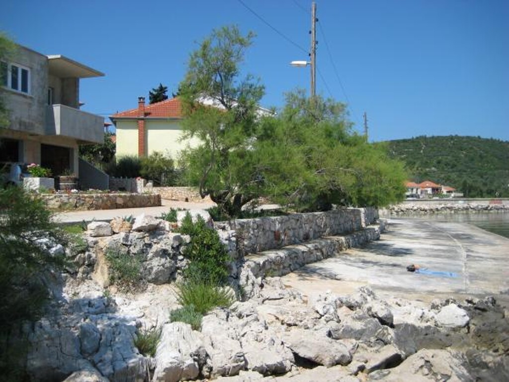 Image 3838781 - 1