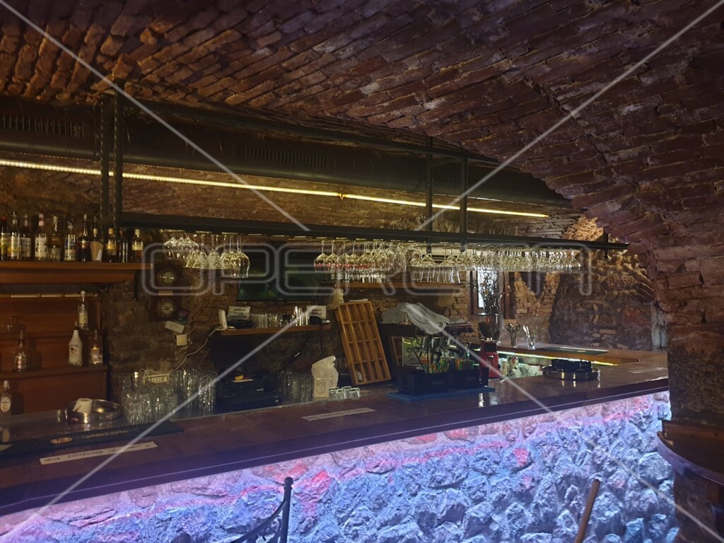 Image 5585953 - 1