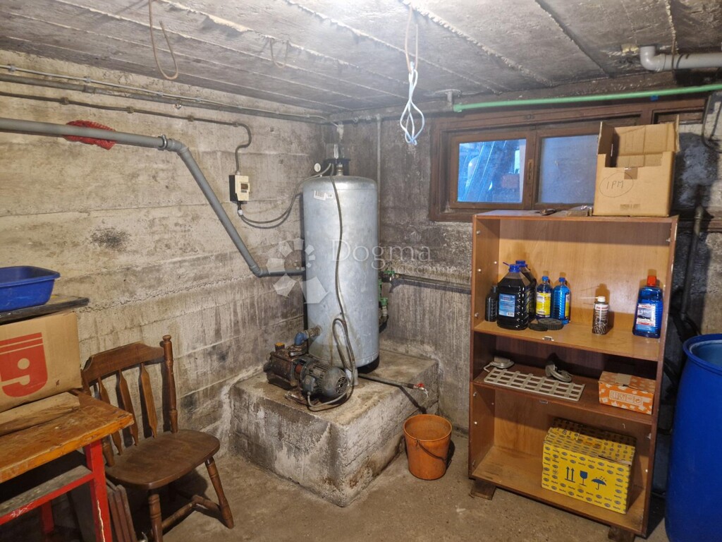 Image 6189272 - 6