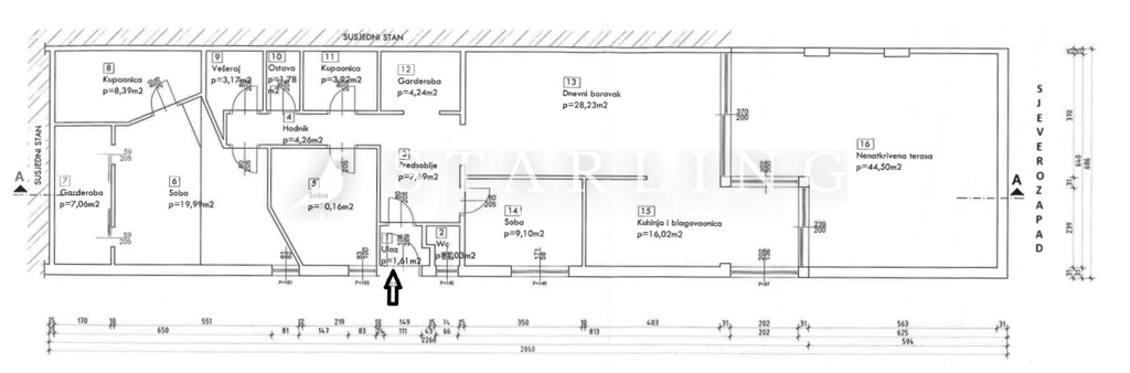 Image 21