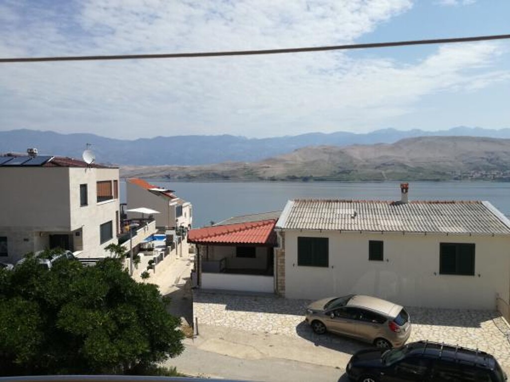 Image 3811488 - 9