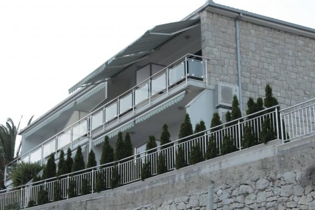 Image 3838741 - 2
