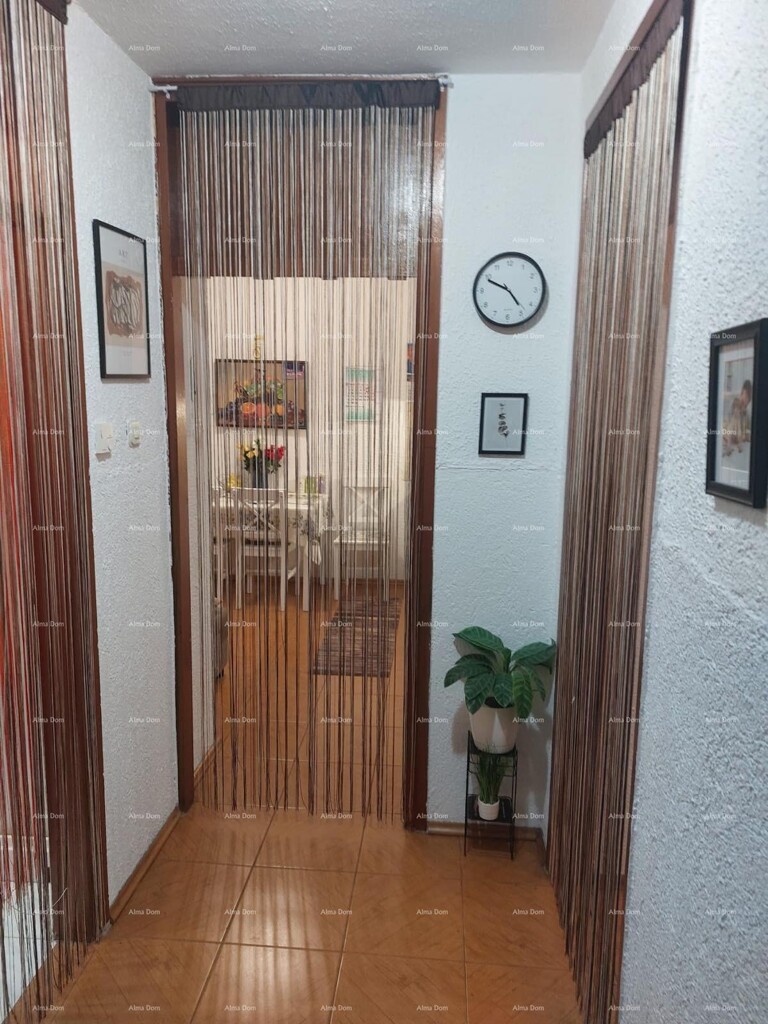 Image 14