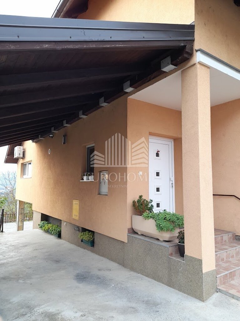 Image 18