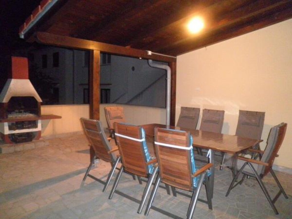 Image 3839025 - 3
