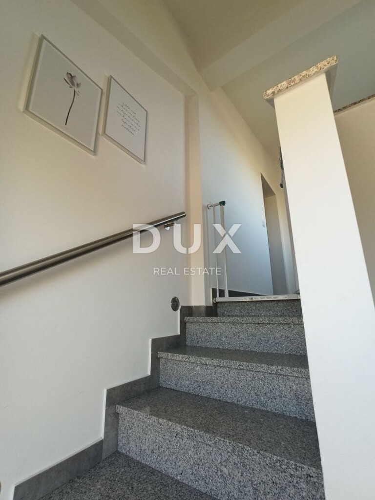 Image 20