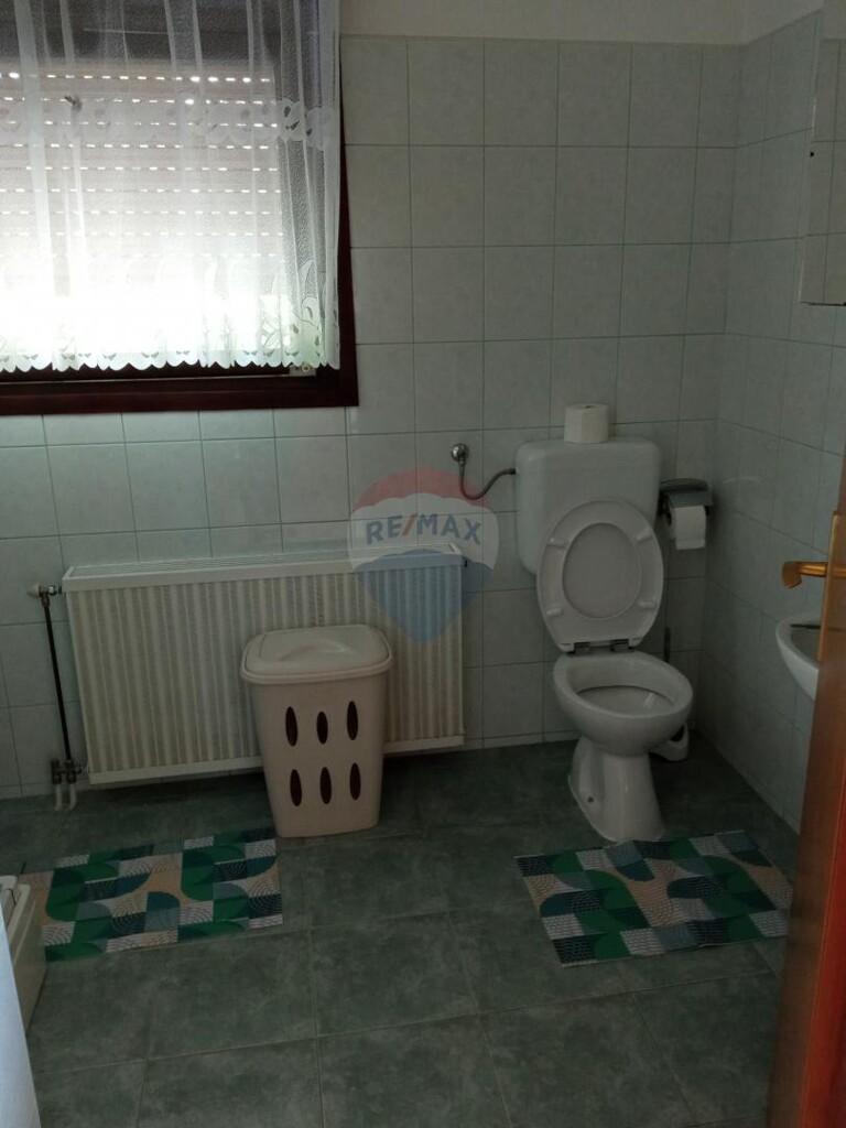 Image 20