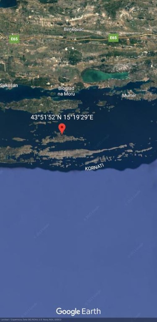 Image 3823092 - 18