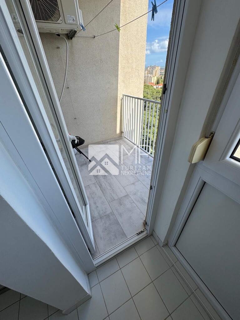 Image 15