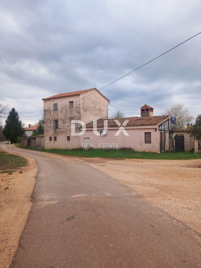 Image 10