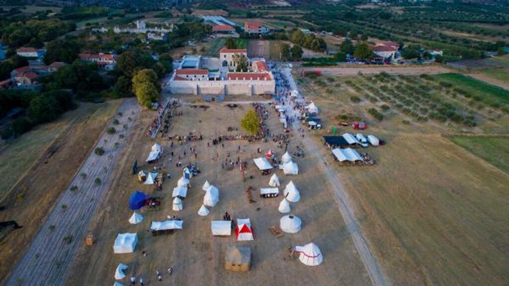 Image 3814708 - 16