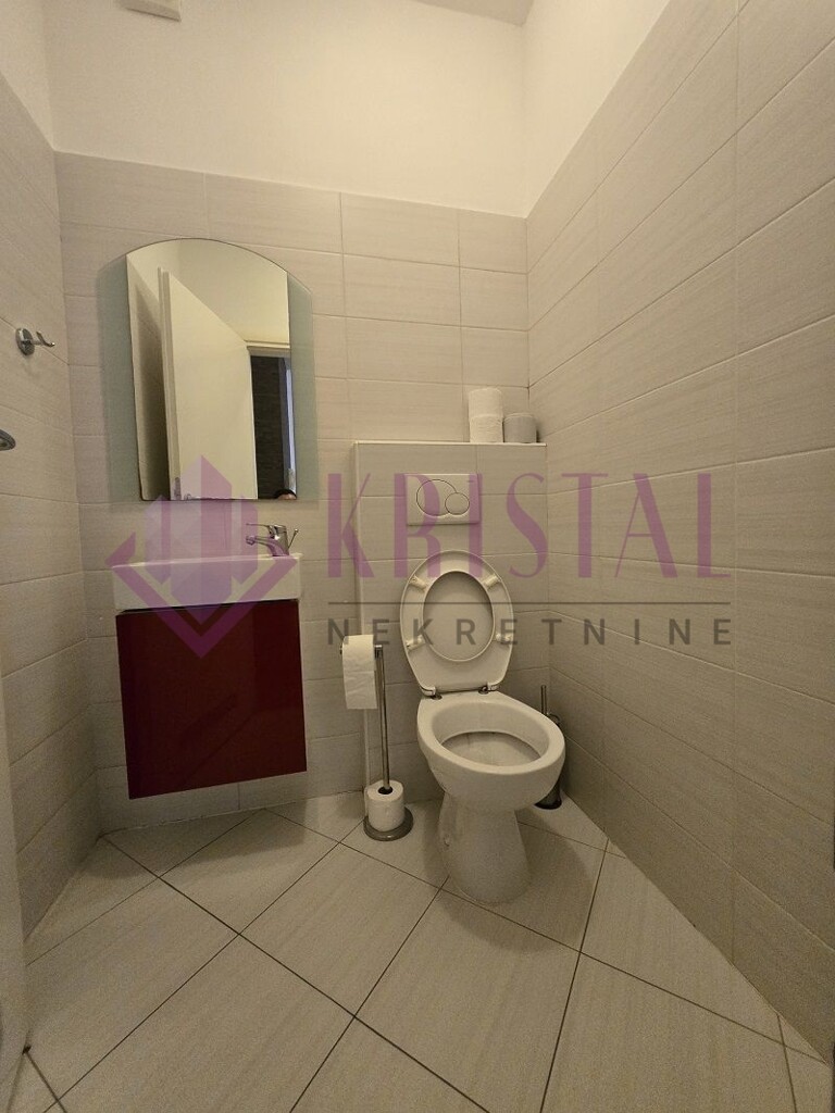Image 21