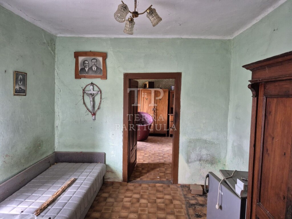 Image 20