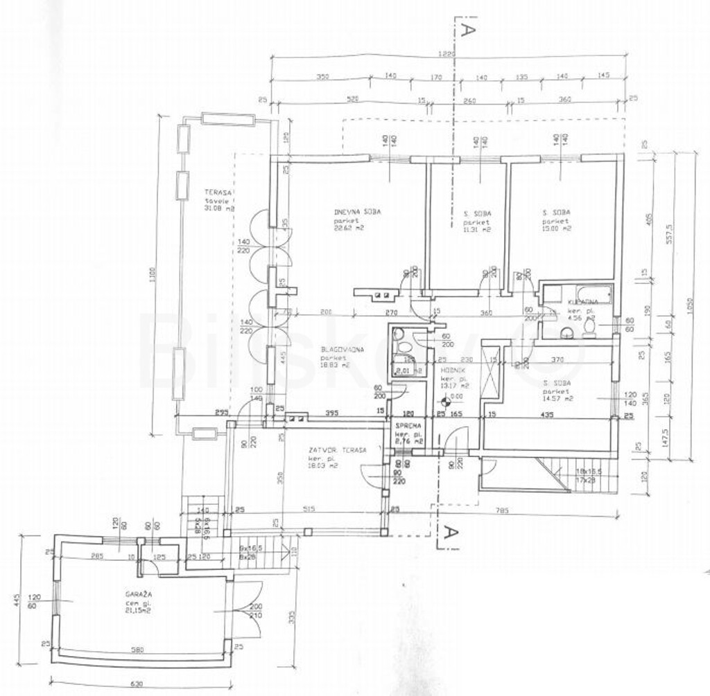 Image 5477127 - 13