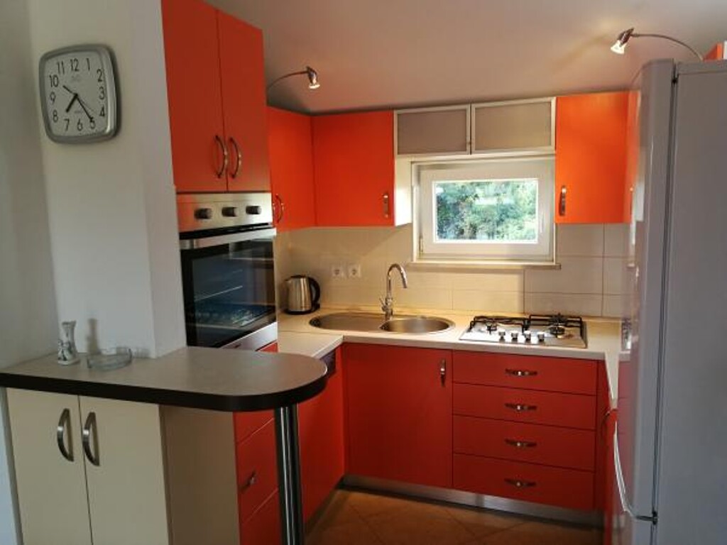 Image 3812668 - 7