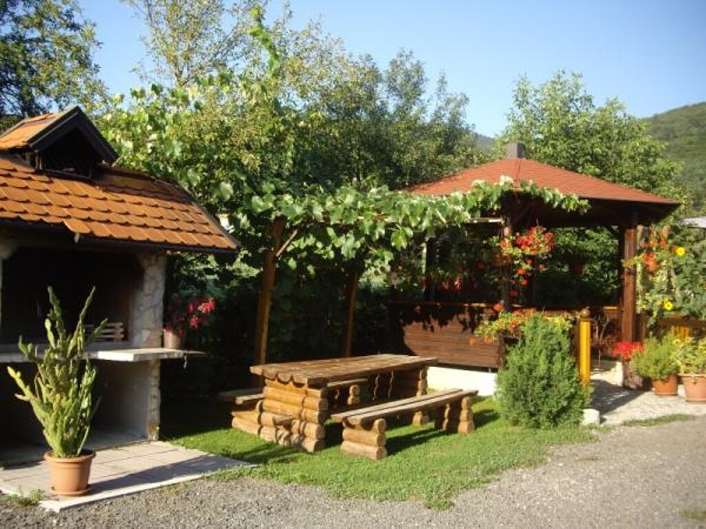 Image 3823668 - 2
