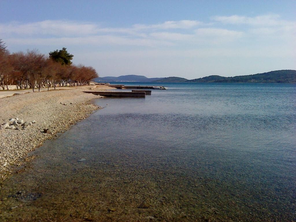Image 3814558 - 9