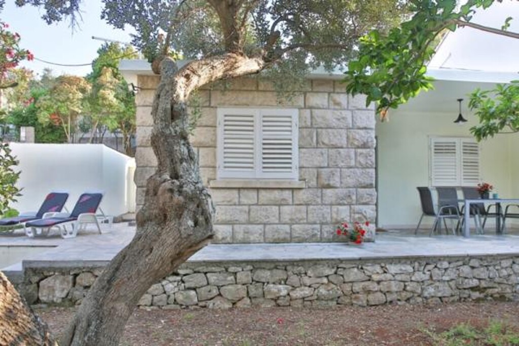 Image 3814816 - 3