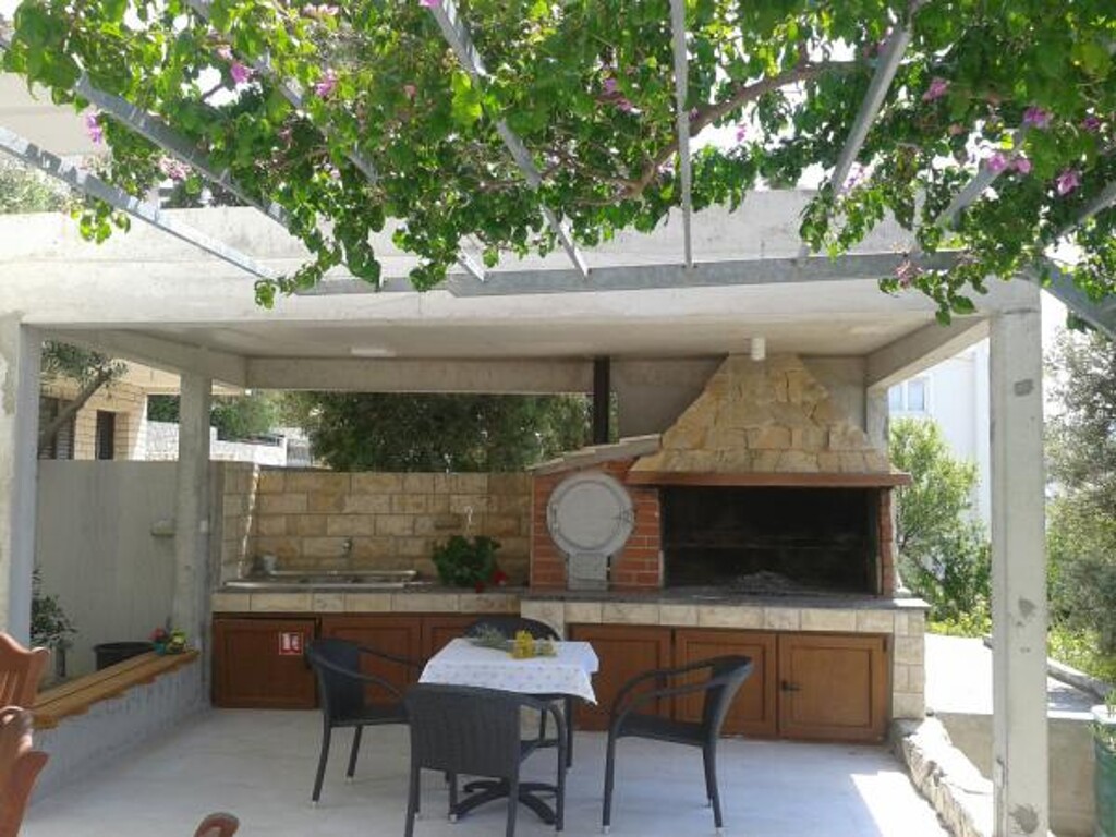 Image 3812330 - 19