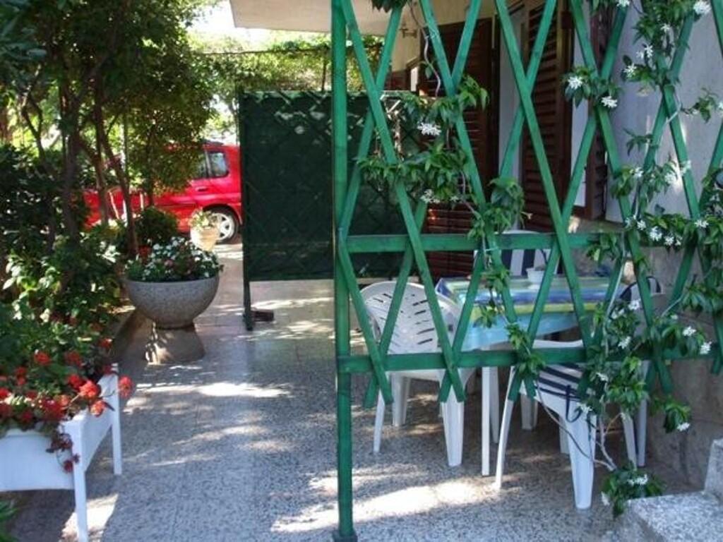 Image 3810671 - 3
