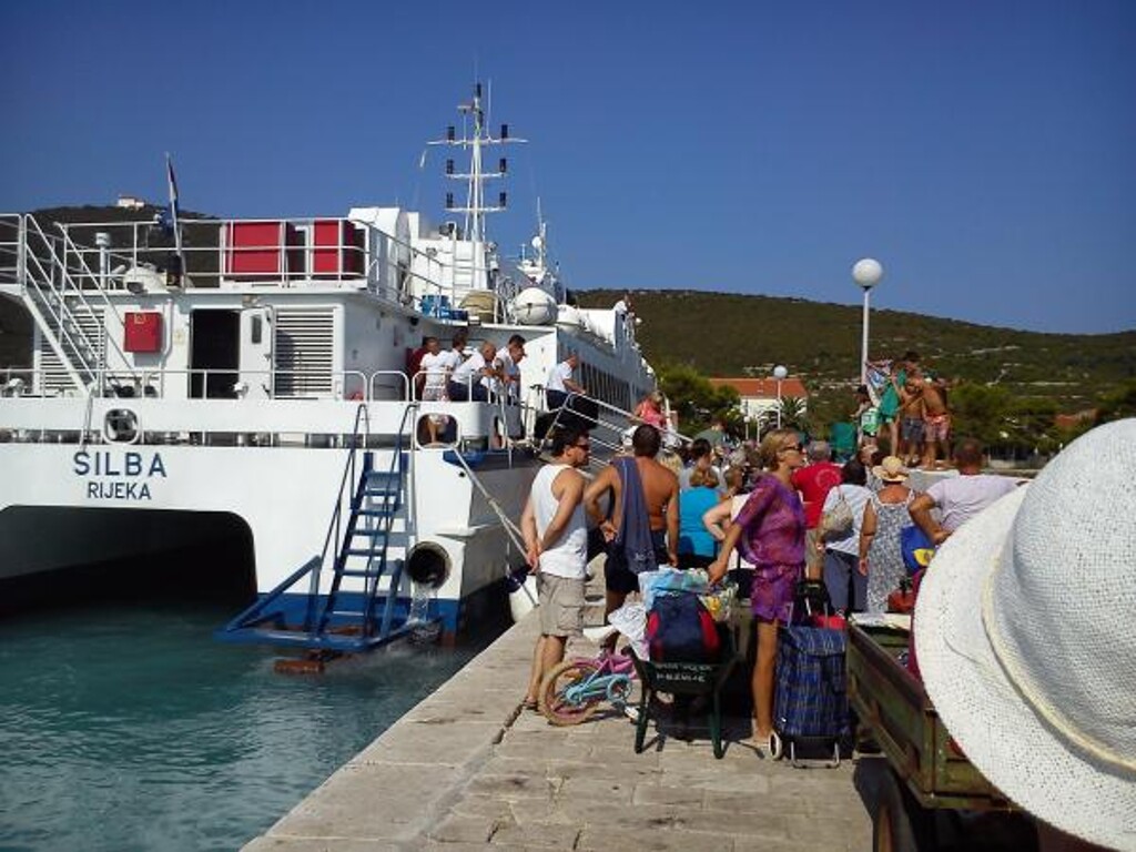 Image 3812117 - 14