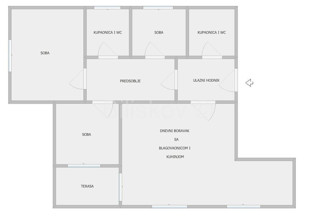 Image 6199346 - 15
