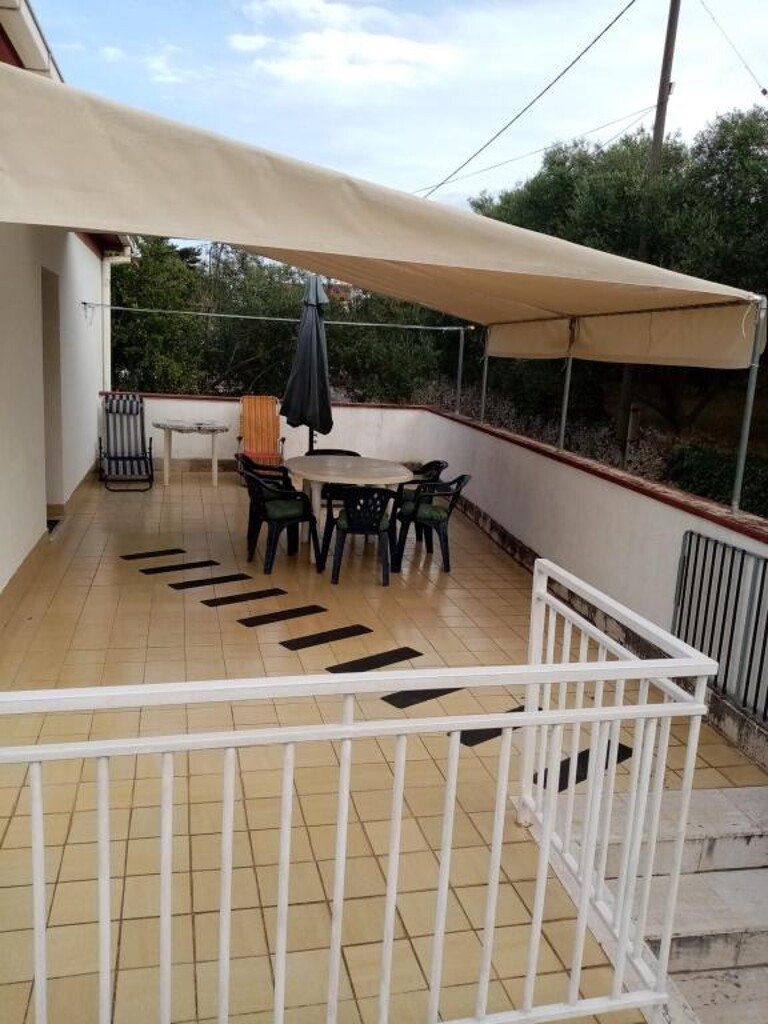 Image 3810815 - 2