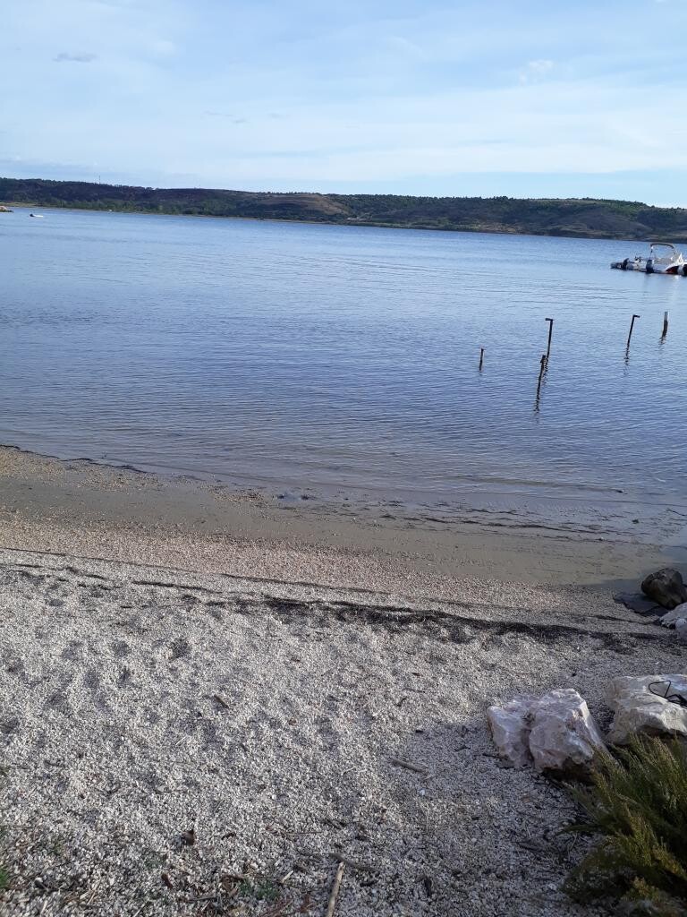 Image 3811857 - 17