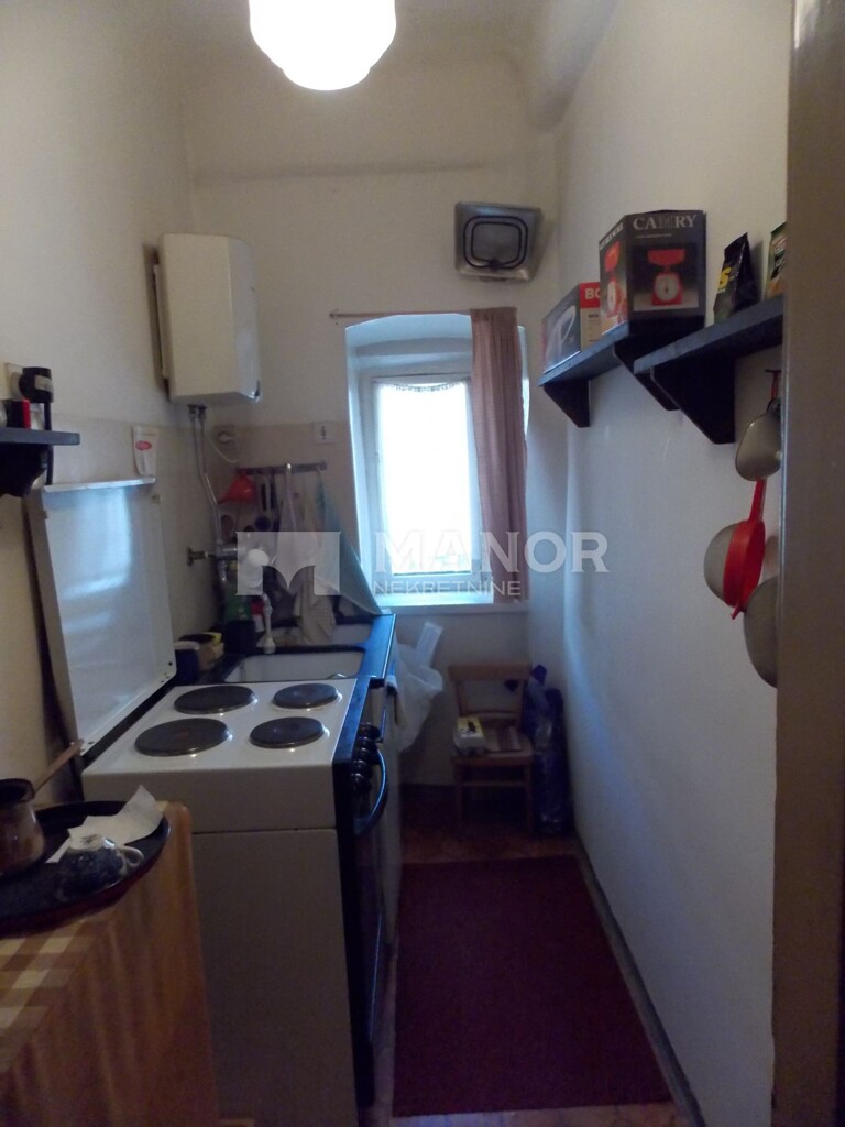 Image 11