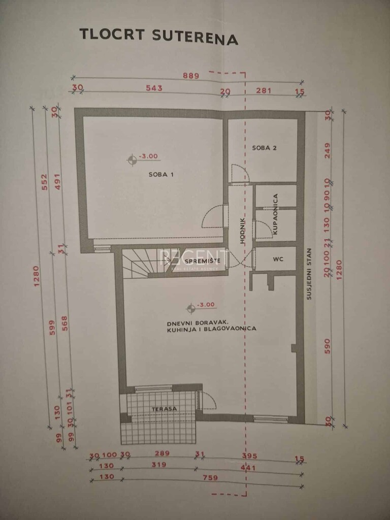 Image 13