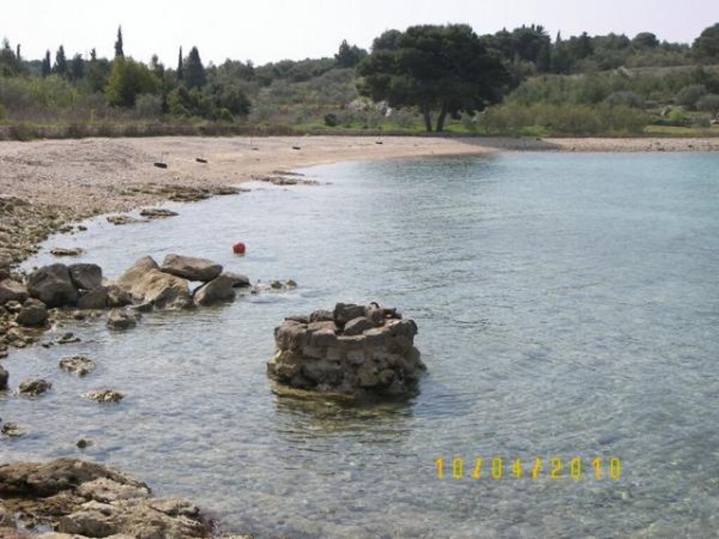 Image 3811636 - 11