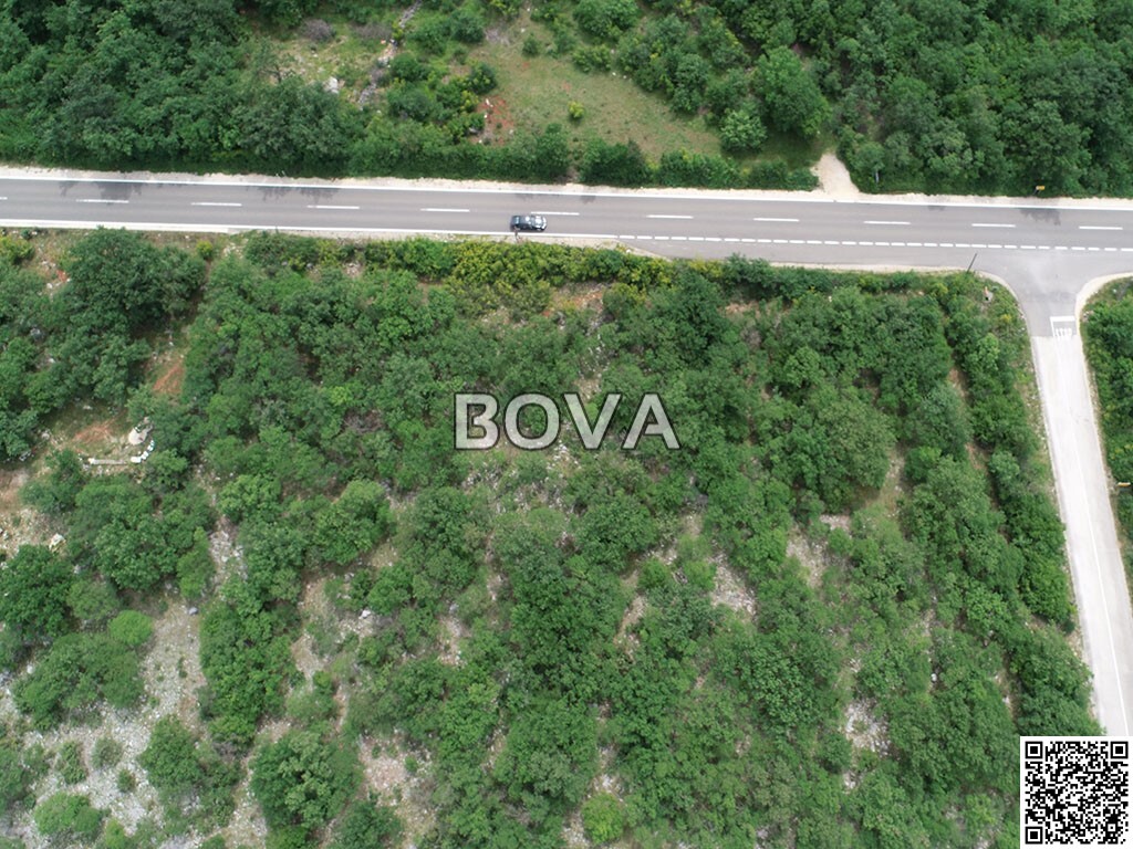 Image 5893507 - 1