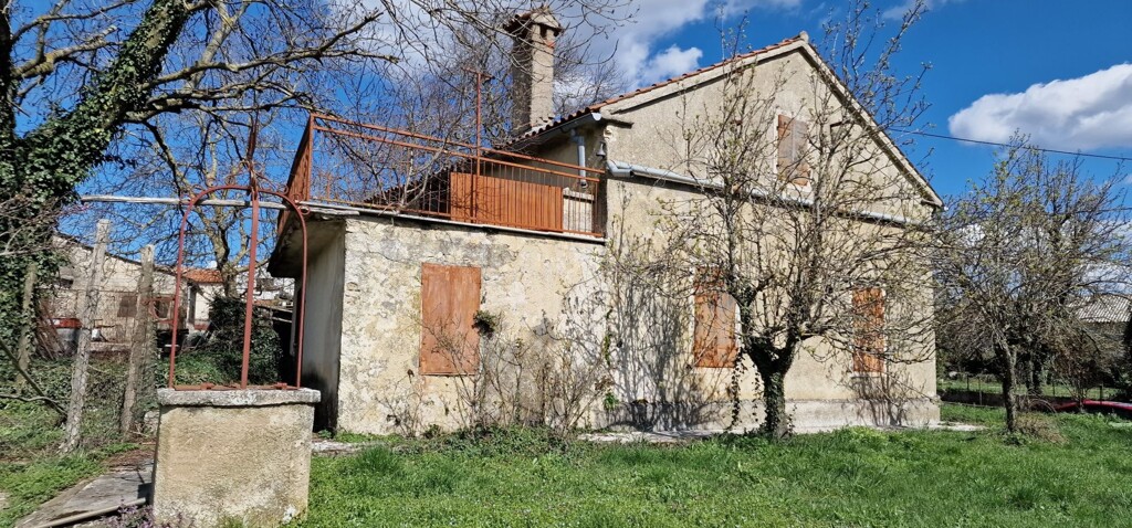 Image 21