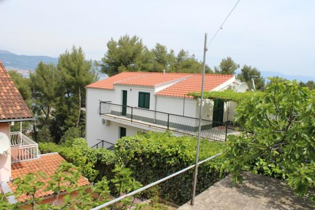 Image 3813573 - 2