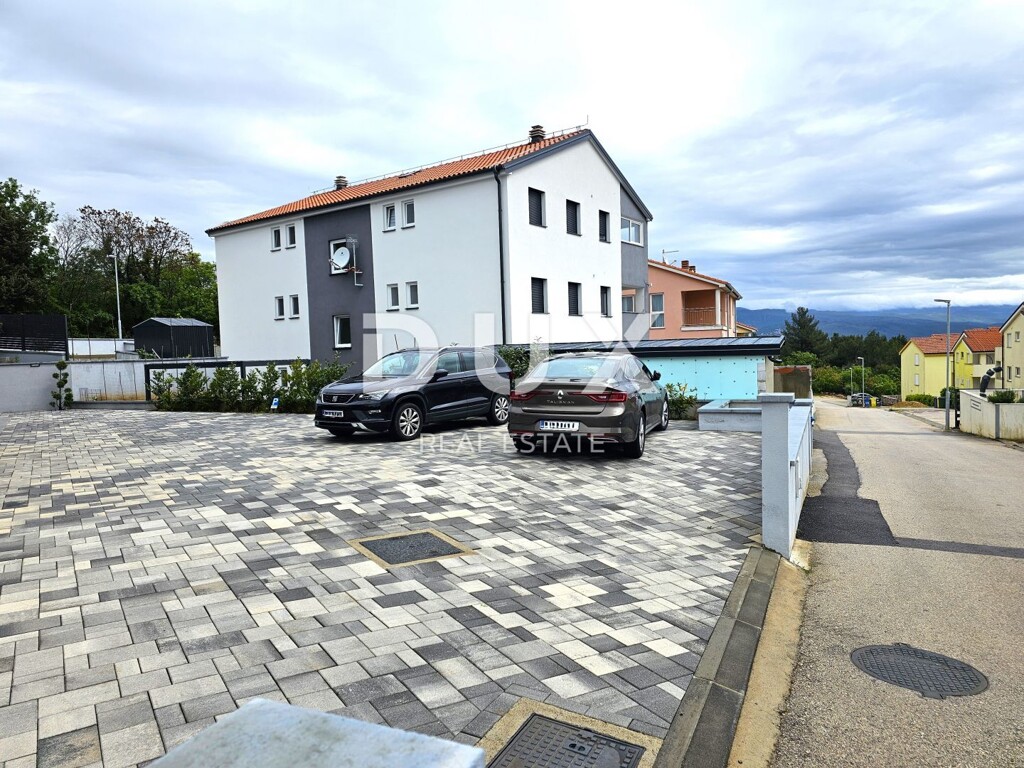 Image 25
