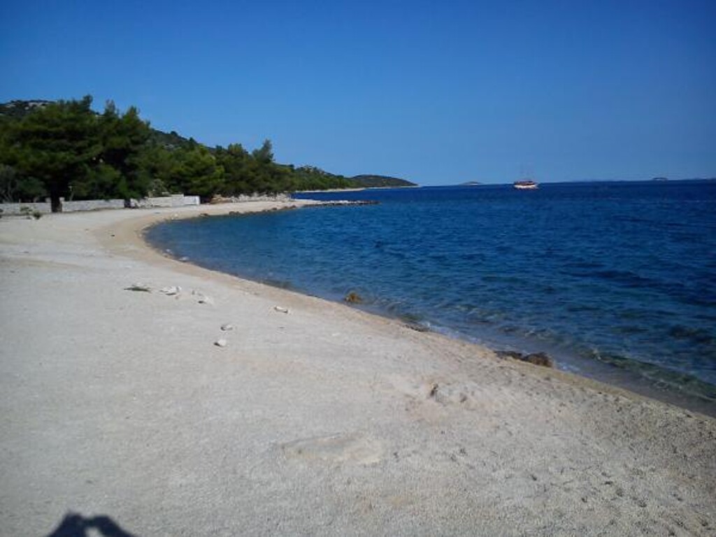 Image 3813834 - 2